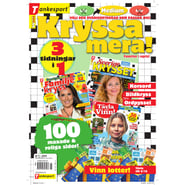 edition-AP_KMML_SETS_0041
