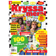 edition-AP_KMSL_SETS_0045