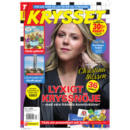 edition-AP_KRYL_SETS_0103