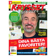 edition-AP_KRFL_SETS_0058