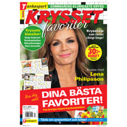 edition-AP_KRFL_SETS_0059