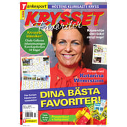 edition-AP_KRFL_SETS_0054