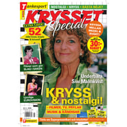 edition-AP_KRSL_SETS_0032