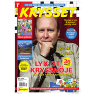 edition-AP_KRYL_SETS_0101
