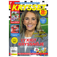 edition-AP_KRYL_SETS_0102