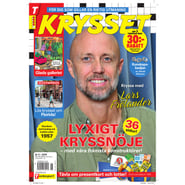 edition-AP_KRYL_SETS_0104