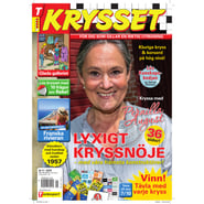edition-AP_KRYL_SETS_0093