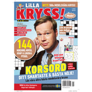 edition-AP_LIAL_SETS_0005