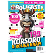 edition-AP_ROLL_SETS_0006