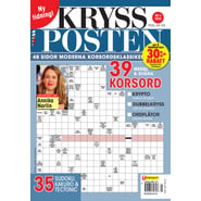 edition-AP_KRTL_SETS_0004
