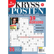 edition-AP_KRTL_SETS_0005