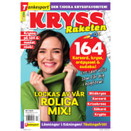 Kryssraketen nr 7-25