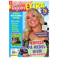 edition-CW_LATL_SETS_0013