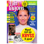 edition-AP_L0LL_SETS_0087