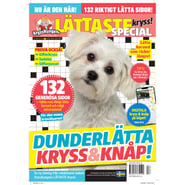edition-AP_KKEL_SEKK_0016