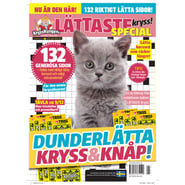 edition-AP_KKEL_SEKK_0013