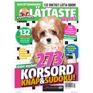 edition-AP_KKDL_SEKK_0016