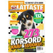 edition-AP_KKDL_SEKK_0011