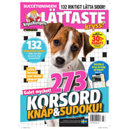 edition-AP_KKDL_SEKK_0019