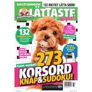 edition-AP_KKDL_SEKK_0020