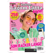 edition-AP_KKCL_SEKK_0018
