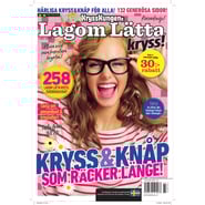 edition-AP_KKCL_SEKK_0010
