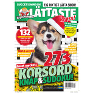 edition-AP_KKDL_SEKK_0014