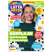 edition-CW_LLKL_SETS_0019
