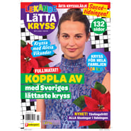 edition-CW_LLKL_SETS_0022