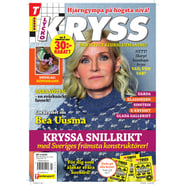 edition-AP_LYKL_SETS_0068