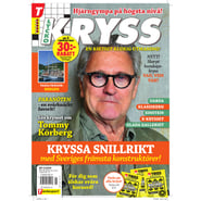 edition-AP_LYKL_SETS_0069