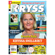 edition-AP_LYKL_SETS_0062