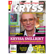 edition-AP_LYKL_SETS_0070