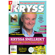 edition-AP_LYKL_SETS_0071