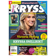 edition-AP_LYKL_SETS_0064