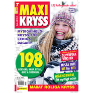 edition-AP_MAXL_SETS_0065