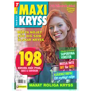 edition-AP_MAXL_SETS_0068