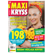 edition-AP_MAXL_SETS_0069
