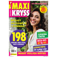edition-AP_MAXL_SETS_0070