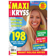 edition-AP_MAXL_SETS_0071
