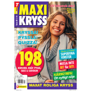 edition-AP_MAXL_SETS_0062