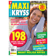 edition-AP_MAXL_SETS_0072