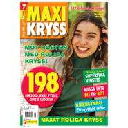 edition-AP_MAXL_SETS_0073