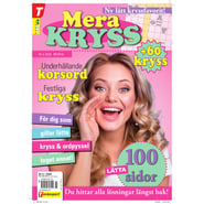 edition-AP_KMLL_SETS_0044