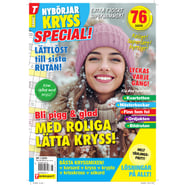 edition-CW_NYKL_SETS_0015