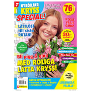 edition-CW_NYKL_SETS_0011