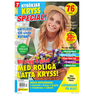 edition-CW_NYKL_SETS_0016