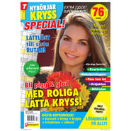 edition-CW_NYKL_SETS_0013