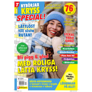 edition-CW_NYKL_SETS_0014