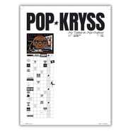 edition-AP_SPKL_SETS_0004